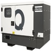 Электростанция Atlas Copco QIS 10 в кожухе Электростанция Atlas Copco QIS 10 в кожухе