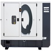 Электростанция Atlas Copco QIS 580 Электростанция Atlas Copco QIS 580