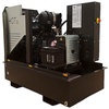 Atlas Copco QIS 16 производство Швеция Atlas Copco QIS 16 производство Швеция