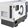 Atlas Copco QIS 16 в кожухе производство Швеция Atlas Copco QIS 16 в кожухе производство Швеция