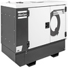 Электростанция Atlas Copco QIS 45 с АВР Электростанция Atlas Copco QIS 45 с АВР