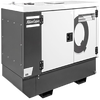 Электростанция Atlas Copco QIS 115 Электростанция Atlas Copco QIS 115