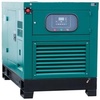REG G29-3-RE-LS производство Россия REG G29-3-RE-LS производство Россия