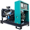Газовый генератор REG G29-3-RE-LF Газовый генератор REG G29-3-RE-LF