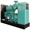 Электростанция REG G275-3-RE-LF Электростанция REG G275-3-RE-LF