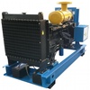 Электростанция REG G114-3-RE-LF Электростанция REG G114-3-RE-LF