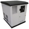 Газовый генератор REG GG8-230SV Газовый генератор REG GG8-230SV