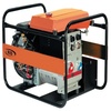 Электростанция RID RH 10300 SE Электростанция RID RH 10300 SE