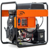 Электростанция RID RH 12001 E Электростанция RID RH 12001 E