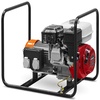 Электростанция RID RH 3541 A Электростанция RID RH 3541 A