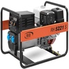 Сварочный генератор RID RH 5221 S Сварочный генератор RID RH 5221 S