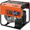 RID RH 7001 P производство Германия RID RH 7001 P производство Германия