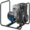 Электростанция RID RH 7540 AE Электростанция RID RH 7540 AE