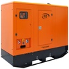 Дизельный генератор RID 130 S-SERIES S Дизельный генератор RID 130 S-SERIES S
