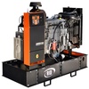 RID 120 C-SERIES производство Германия RID 120 C-SERIES производство Германия