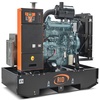 Электростанция RID 130 B-SERIES Электростанция RID 130 B-SERIES