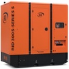 Дизельный генератор RID 300 S-SERIES S Дизельный генератор RID 300 S-SERIES S