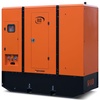 RID 300 C-SERIES S производство Германия RID 300 C-SERIES S производство Германия