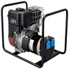 Электростанция RID RS 3001 Электростанция RID RS 3001