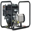 Электростанция RID RS 5001 E Электростанция RID RS 5001 E