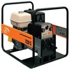 Электростанция RID RS 7220 SE Электростанция RID RS 7220 SE