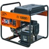 RID RV 10000 E производство Германия RID RV 10000 E производство Германия