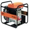 Электростанция RID RV 10300 SE Электростанция RID RV 10300 SE