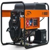 RID RV 9540 ER производство Германия RID RV 9540 ER производство Германия