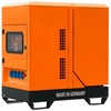 RID RYS 6000 DE производство Германия RID RYS 6000 DE производство Германия
