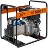 Электростанция RID RZ 10000 DE Электростанция RID RZ 10000 DE