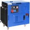 Электростанция ТСС SDG 12000EHS3 Электростанция ТСС SDG 12000EHS3