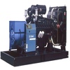 Электростанция SDMO D300 Электростанция SDMO D300