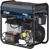 Дизельный генератор SDMO DIESEL 15000 TE XL C AUTO Дизельный генератор SDMO DIESEL 15000 TE XL C AUTO