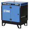SDMO DIESEL 6500 TE SILENCE производство Франция SDMO DIESEL 6500 TE SILENCE производство Франция