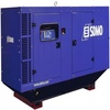 SDMO J130K в кожухе производство Франция SDMO J130K в кожухе производство Франция