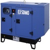 Электростанция SDMO K 6M-IV Электростанция SDMO K 6M-IV