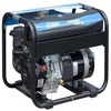 Электростанция SDMO PERFORM 6500 XL Электростанция SDMO PERFORM 6500 XL