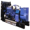 SDMO T1540 производство Франция SDMO T1540 производство Франция