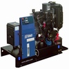 Электростанция SDMO T 12HK Электростанция SDMO T 12HK