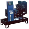 Электростанция SDMO T 9HK Электростанция SDMO T 9HK