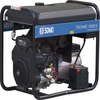 SDMO TECHNIC 10000 E AVR C AUTO производство Франция SDMO TECHNIC 10000 E AVR C AUTO производство Франция