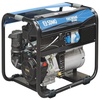 SDMO TECHNIC 6500 E производство Франция SDMO TECHNIC 6500 E производство Франция