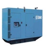 SDMO V 275C2 в кожухе производство Франция SDMO V 275C2 в кожухе производство Франция