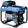 Электростанция SDMO Weldarc 180 DE C Электростанция SDMO Weldarc 180 DE C
