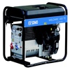Электростанция SDMO WELDARC 300 TE XL C Электростанция SDMO WELDARC 300 TE XL C