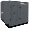 Generac SG 175 с АВР производство США Generac SG 175 с АВР производство США