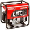 Elemax SH 3200 EX-R производство Япония Elemax SH 3200 EX-R производство Япония