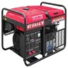 Бензиновый генератор Elemax SHT15000R Бензиновый генератор Elemax SHT15000R