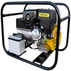 Gazvolt Standard 6250 A SE 01 с АВР производство Китай Gazvolt Standard 6250 A SE 01 с АВР производство Китай