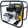 Gazvolt Standard 3125 A SE 01 с АВР производство Китай Gazvolt Standard 3125 A SE 01 с АВР производство Китай